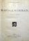 MARIAGE DE DEMAIN de MICHEL CORDAY