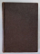 MARIE ANTOINETTE par STEFAN ZWEIG , 1934