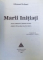MARII INITIATI de EDOUARD SCHURE , 1998