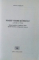 MARII VIZIRI KOPRULU (1656 - 1710) de MIRCEA SOREANU, 2002 DEDICATIE *