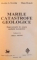 MARILE CATASTROFE GEOLOGICE , REPERCUSIUNILE LOR ASUPRA MEDIULUI INCONJURATOR , 1998