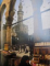 MARILE ORASE DIN ISTORIA OMENIRII , volum coordonat de JOHN JULIUS NORWICH , 2010