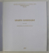 MARIN GHERASIM - PICTURA - MEMORIEI LUI GEORGE APOSTU , 2009