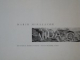 MARIN MIHALACHE- VIDA G.,BUC.1965