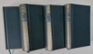 MARIN PREDA , OPERA INTEGRALA  , VOLUMELE I - IV , 2023 *EDITIE DE LUX PE HARTIE DE BIBLIE