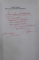 MARIN PREDA , REFLECTII , AMINTIRI , CONFESIUNI de MARIN IANCU , 2010 , DEDICATIE *