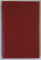 MARIN PREDA , SCRISORI CATRE AURORA / EUGEN SIMION - AURORA CORNU , CONVORBIRI DESPRE MARIN PREDA , 1998 , PREZINTA  URME DE UZURA , EXEMPLAR RELEGAT