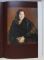 MARINA DIMITROPOULOS  - COLECTIE DE ARTA ROMANEASCA / ROMANIAN ART COLLECTION , EDITIE BILINGVA ROMANA  - ENGLEZA , 2009