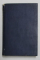 MARINE CARGO CLAIMS , by  TETLEY , ANII '60 , PREZINTA SUBLINIERI CU MARKERUL *