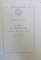 MARIO SI VRAJITORUL  - INTAMPLARE TRAGICA DINTR - O CALATORIE de THOMAS MANN , 1955