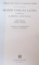 MARIO VARGAS LLOSA IN DIALOG CU GABRIEL LIICEANU , EDITIE BILINGVA ( ROMANA-SPANIOLA ) , 2007