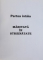 MARITATA IN STRAINATATE / CONDAMNATA LA MOARTE de ELISABETH PAUNESCU