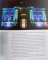 MARITIME GREENWICH, SOUVENIR GUIDE, 2011