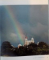 MARITIME GREENWICH, SOUVENIR GUIDE, 2011