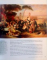 MARITIME GREENWICH, SOUVENIR GUIDE, 2011