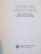 MARITIME GREENWICH, SOUVENIR GUIDE, 2011