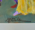 Mariuca Otetelesanu (1949 - ) - Petrecere
