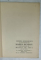 MARIUS BUNESCU , EXPOZITIA RETROSPECTIVA , LA 75 DE ANI DE LA NASTERE , CATALOG , 1956