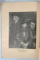 MARIUS BUNESCU , EXPOZITIA RETROSPECTIVA , LA 75 DE ANI DE LA NASTERE , CATALOG , 1956