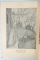 MARIUS BUNESCU , EXPOZITIA RETROSPECTIVA , LA 75 DE ANI DE LA NASTERE , CATALOG , 1956