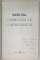 MARIUS SALA , CONTEMPORANUL LOR , CONTEMPORANII LUI , coordonatorul  volumului AURORA  PETAN , 2002 , DEDICATIE *