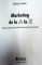 MARKETING DE LA A LA Z-PHILIP KOTLER