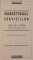 MARKETINGUL SERVICIILOR, ARTA DE A VINDE INVIZIBILUL de HARRY BECKWITH, 2010