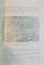 MARMATIA , VOL II , 1971