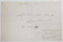 MAROC , TABARA UNOR NOMAZI IN DESERT , CARTE POSTALA , 1927