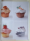 MARTHA  STEWART 'S BAKING HANDBOOK , photographs by JONATHAN LOVEKIN , 2005