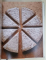 MARTHA  STEWART 'S BAKING HANDBOOK , photographs by JONATHAN LOVEKIN , 2005