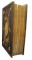 MARTIN LUTHER , BIBLIA ILUSTRATA, CIRCA 1880
