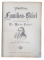 MARTIN LUTHER , BIBLIA ILUSTRATA, CIRCA 1880