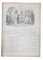 MARTIN LUTHER , BIBLIA ILUSTRATA, CIRCA 1880