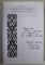 MARTIRII POLITIEI ROMANE de FLORIN SINCA , DISTRUGEREA POLITIEI ROMANE SUB REGIMUL COMUNIST ,  2014 , DEDICATIE *