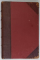 MARTIRII , roman de CONSTANTA HODOS , 1915, LEGATURA DE EPOCA