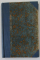 MARTIRII , roman de CONSTANTA HODOS , 1915