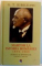 MARTORI LA ISTORIA ROMANIEI 1872-1960 , JURNAL SI EPISTOLAR de G.T. KIRILEANU , VOL I- III , 2015