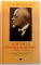 MARTORI LA ISTORIA ROMANIEI 1872-1960 , JURNAL SI EPISTOLAR de G.T. KIRILEANU , VOL I- III , 2015