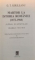 MARTORI LA ISTORIA ROMANIEI 1872-1960 , JURNAL SI EPISTOLAR de G.T. KIRILEANU , VOL I- III , 2015