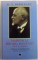MARTORI LA ISTORIA ROMANIEI 1872-1960 , JURNAL SI EPISTOLAR de G.T. KIRILEANU , VOL I- III , 2015
