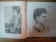 MARTURIA UNEI EPOCI . DESENE de ARY MURNU , 2013
