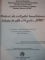 MARTURII ALE CIVILIZATIEI TRANSILVANENE.COLECTIA DE CAHLE A MUZEULUI ''ASTRA''  2006