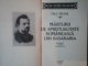 MARTURII DE SPIRITUALITATE ROMANEASCA DIN BASARABIA de PAULA MIHAIL , Chisina 1993