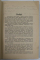 MARTURII ROMANESTI DIN EPARHIA ARADULUI IN VEACUL AL XVIII - LEA de ED. I. GAVANESCU , 1940, DEDICATIE *