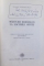 MARTURII ROMANESTI LA LOCURILE SFINTE de IOANICHIE BALAN , 1986