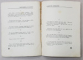 MARTURISIRI DE FECIOARA PE RITM  DE CHARLESTON de CLARNET , 1933 , EXEMPLAR 56 DIN 62 *