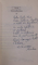 MARTURISIRI DIN EXIL de PAVEL CHIHAIA , 1994 , DEDICATIE *