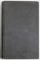 MARTYROLOGE ROMAIN , traduction francaise  par DOM J. BAUDOT , 1931