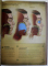 MARVEL ANATOMY , written by MARC SUMERAK and DANIEL WALLACE , illustrated by JOHAN LOBE , A SCIENTIFIC STUDY OF THE SUPERHUMAN , 2022